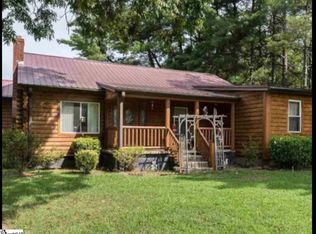 1030 Kilgore Bridge Rd, Woodruff, SC 29388