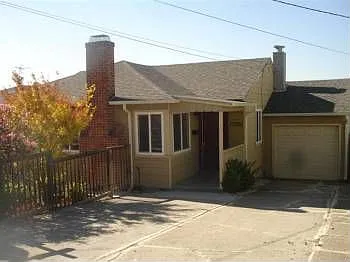 17051 Roberto St photo 1