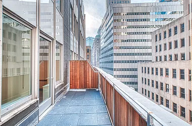 Rented by Platinum Properties