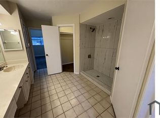 635 Creek Forest Ln, Spring, TX 77380