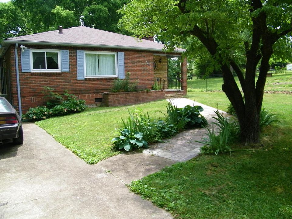 1st image of 1200 Harmony Ln