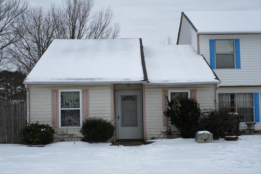 1st image of 3939 Pollypine Dr