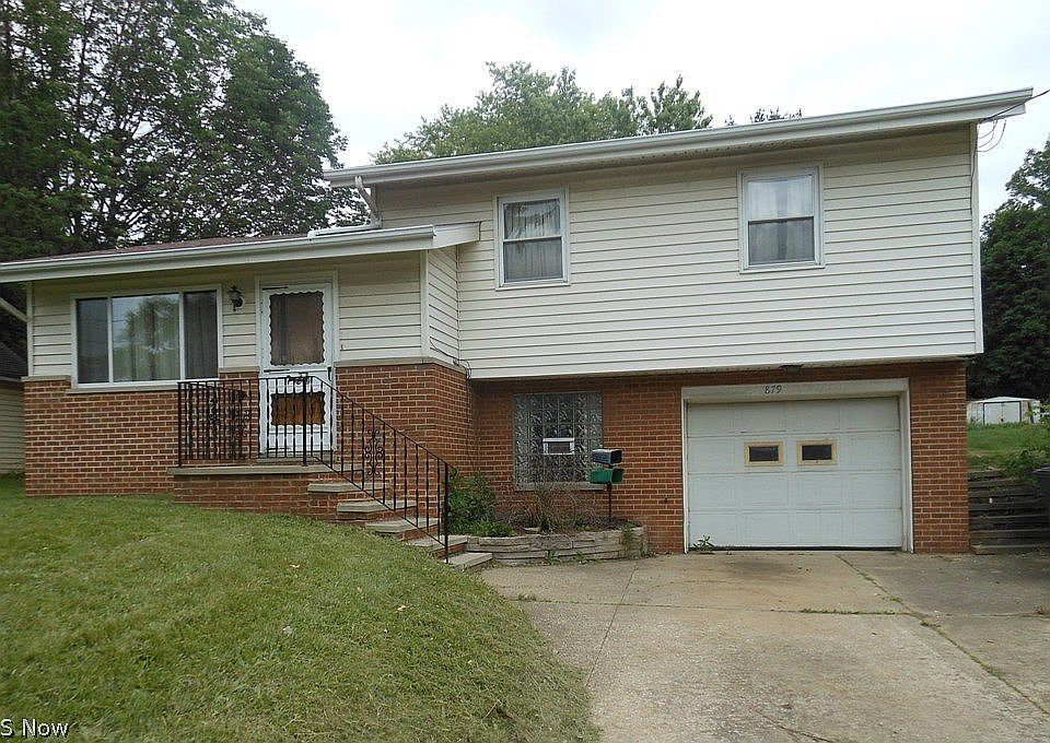 1st image of 879 Brittain Rd
