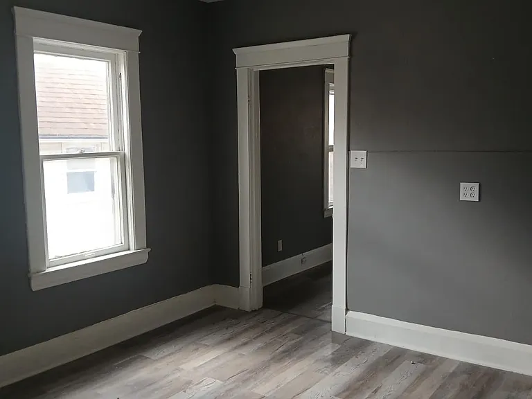 713 E 156th St #2 — Photo 3