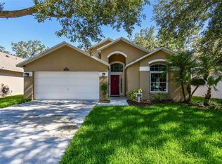 2521 Siena Way, Valrico, FL 33596