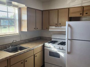 3737 Hillbrook Rd APT 2, Memphis, TN 38109