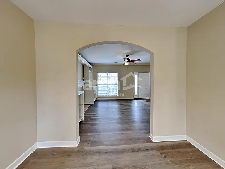 1702 Arrow Head Dr — Photo 5