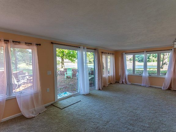 3rd image of 15191 N County Road 350 E