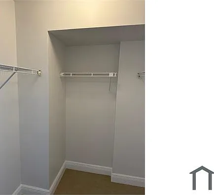 2541 Aragon Blvd #313 — Photo 6