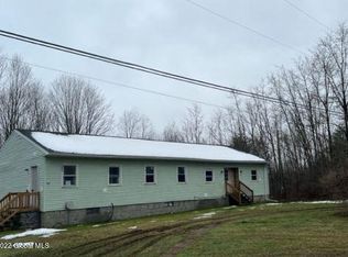 137 Bardeen Rd, Hastings, NY 13076