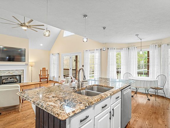 26th image of this home