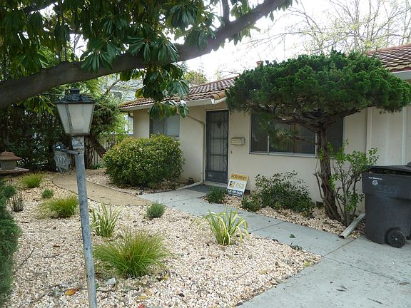 5th image of 392 Sierra Vista Ave #392