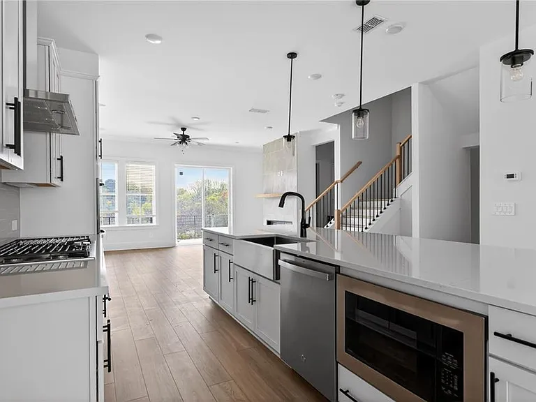 3685 Belle Fields Xing — Photo 10