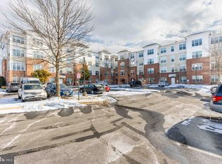 14241 Kings Crossing Blvd UNIT 104, Boyds, MD 20841