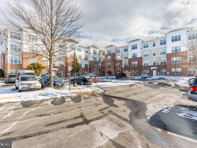 14241 Kings Crossing Blvd UNIT 104, Boyds, MD, 20841