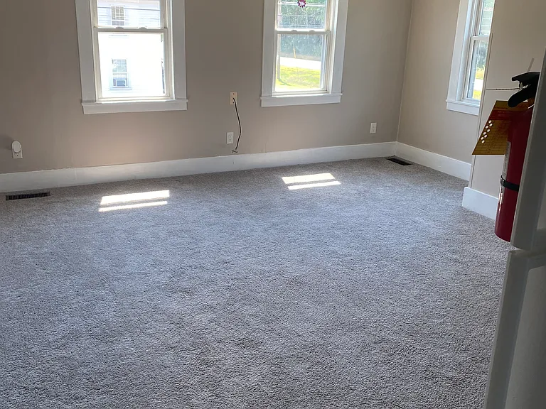45 Maple St #3 — Photo 9