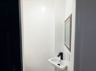 210 Goldsmith Ave FLOOR 2, Newark, NJ 07112