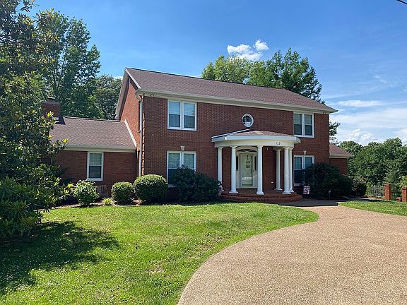 2nd image of 123 Tammie Ln