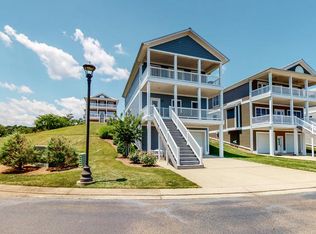 328 Breakers Bend Dr, Buchanan, TN 38222
