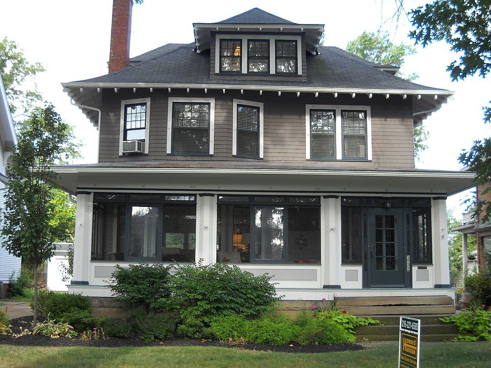 1st image of 1532 Arthur Ave
