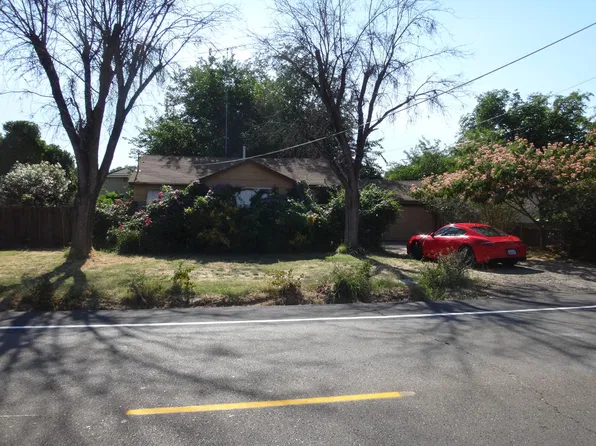 3727 California Ave, Carmichael, CA 95608