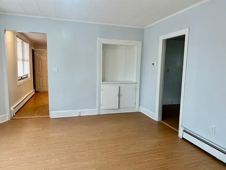 187 White St #1 — Photo 11