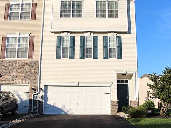 140 Bantry St
