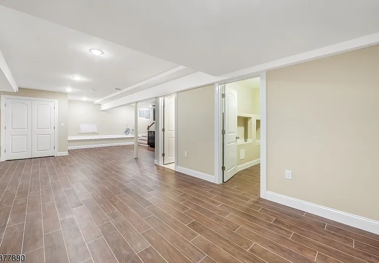 47 Greenwood Ave #1 — Photo 21