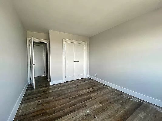 4th image of 260 Audubon Ave APT 20A