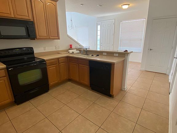 5th image of 1178 Shallcross Ave #1178