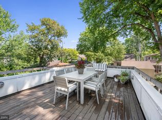 5239 Xerxes Ave S, Minneapolis, MN 55410 | Zillow