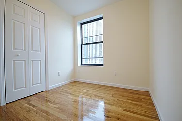 Rented by Bold New York