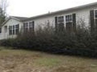 1855 Olin Rd, Summerton, SC 29148