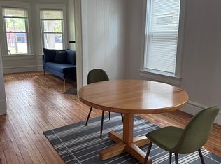 (Undisclosed Address), Cleveland, OH 44103
