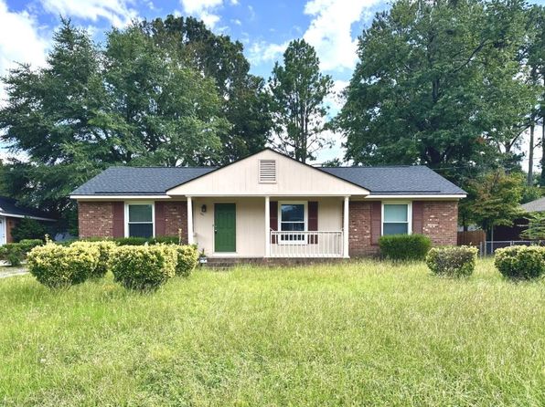 461 Morningside Dr