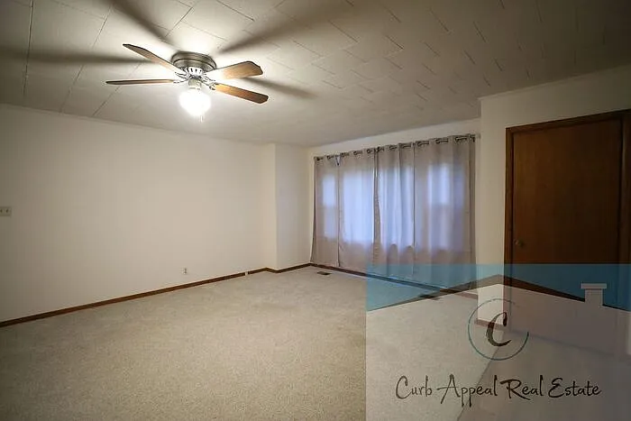 1336 Western St — Photo 8