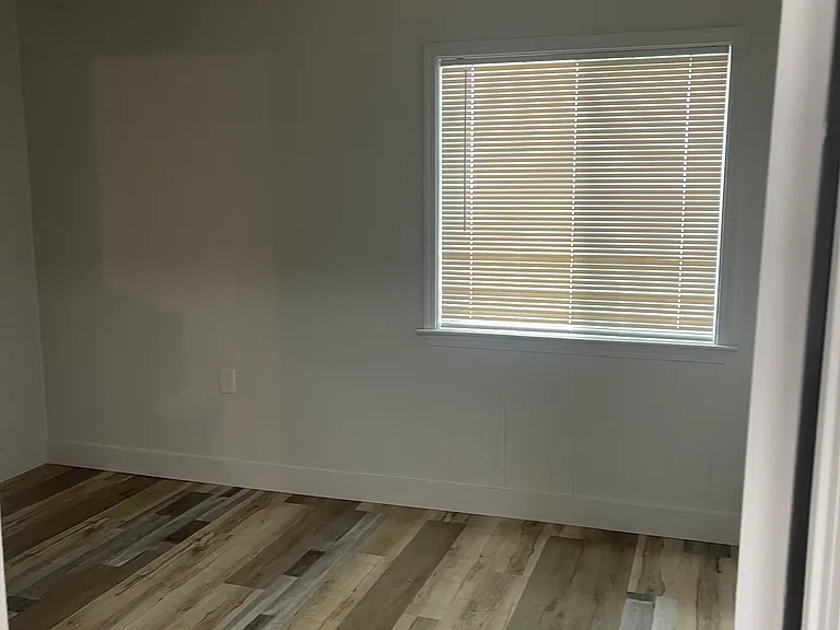 4830 S Township Rd — Photo 5