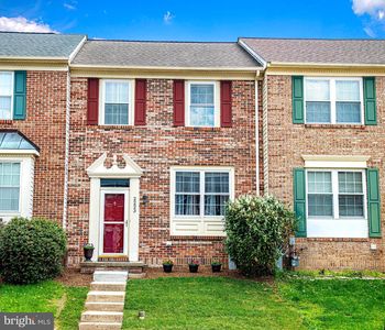 2223 Cantley Dr, Forest Hill, MD, 21050