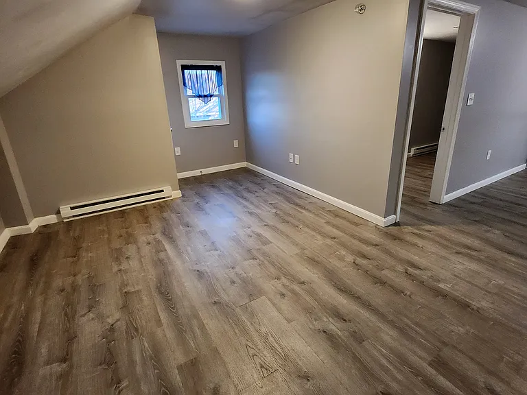 70 N Main St #3L — Photo 5