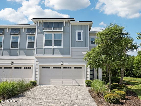 2nd image of 3579 MARSH RESERVE Boulevard