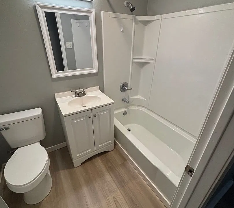 1348 Vandenberg Cir