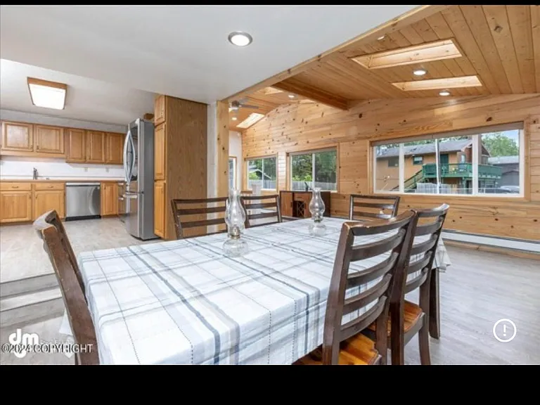 12831 Brandon St — Photo 15