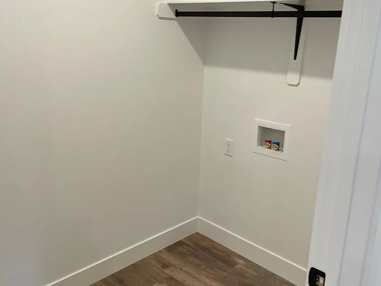 49 E Vantage Dr — Photo 12