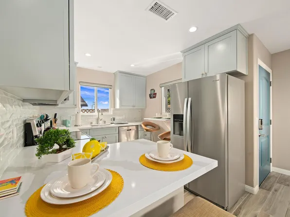 6059 Edgewater St, San Diego, CA 92139