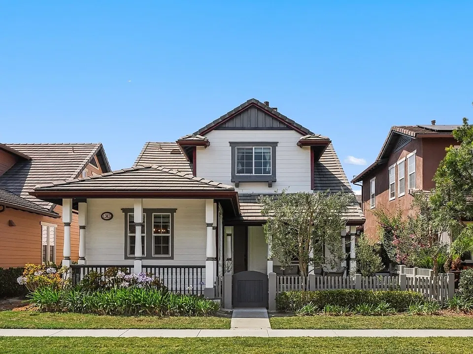 1345 Sun Dial Dr