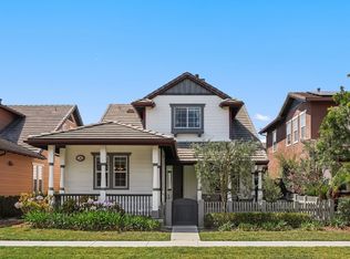 1345 Sun Dial Dr, Tustin, CA 92782