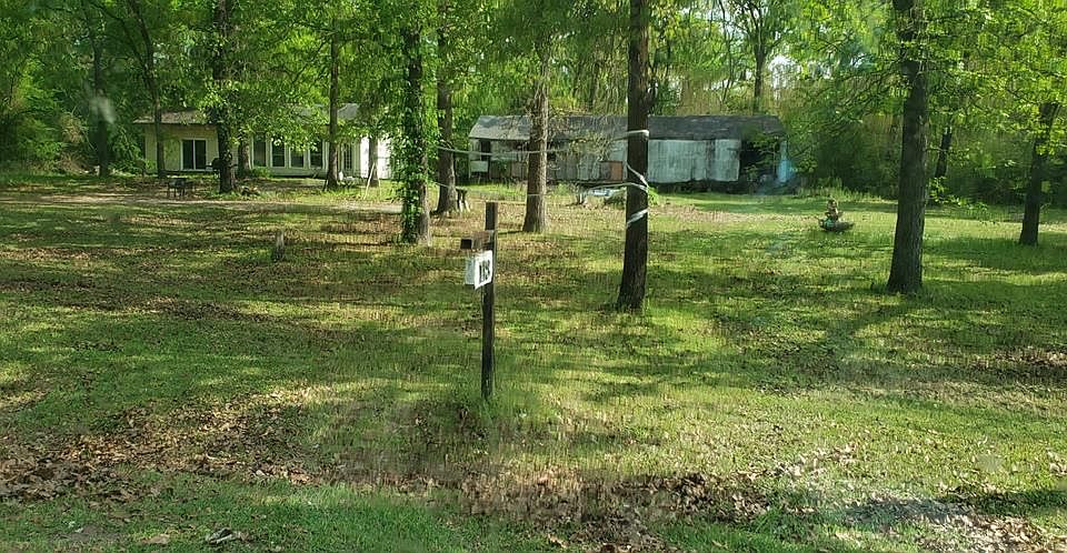 1st image of 118 Spillview Acres Cir