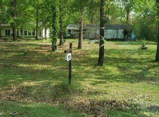 118 Spillview Acres Cir, Trinidad, TX 75163