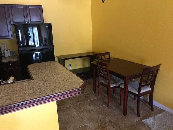 4th image of 27099 Matheson Ave