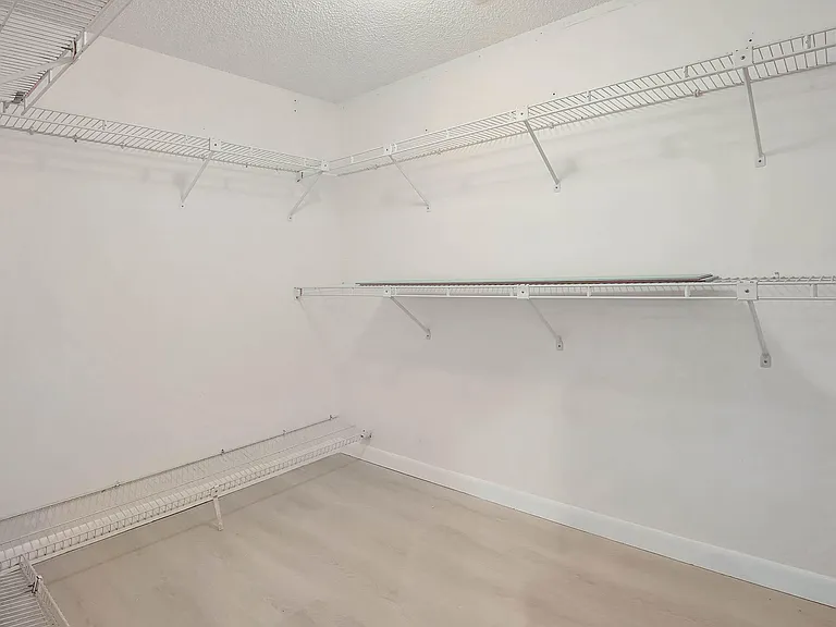7593 Tahiti Ln #106 — Photo 17